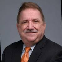 50+ "Farner.." profiles