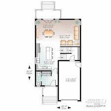 Make my house is constantly updated with new 15*50 house plans and resources which helps you achieveing your simplex house design / duplex. House Plan 3 Bedrooms 2 5 Bathrooms Garage 3877 V1 Drummond House Plans