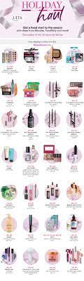 #nontoxic #beauty #amazon #makeup #green #blogger. Makeup Brands At Ulta Saubhaya Makeup