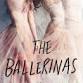Adult Book Club: The Ballerinas by Rachel Kapelke-Dale event image