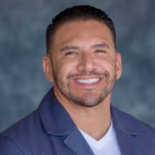 riverside #community #inlandempire