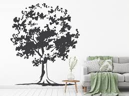 We are the best in the game. Sticker Arbre De Vie Realiste Magic Stickers