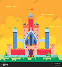 The global community for designers and creative professionals. Cartoon Magic Vector Photo Free Trial Bigstock