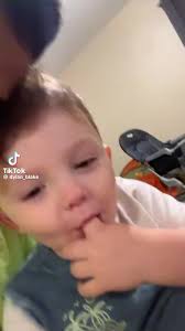 Aaron Coody Justice for Waylon