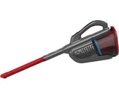 114 black & decker staubsauger mit tests und meinungen von kunden sowie vielen angeboten im jahr 2021 vergleichen. Black Decker Bhhv315b Ab 58 91 Preisvergleich Bei Idealo De