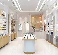 Optical Frame Displays,Optical Shop Design,Optical Display ...
