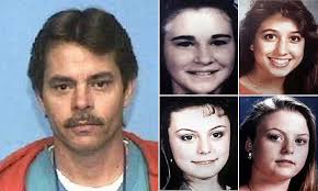 England football star Paul Stewart reveals death of his wife Bev