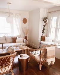 Earth Tones Living Room Rooms Home Decor Living Room Inspo Bright Living Room