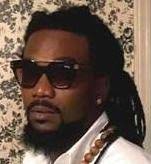 Robin Otto Worth, age 35