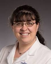 PHCS announces upcoming events