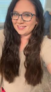 Join us: Mama Madness