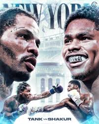 🚨 Floyd Mayweather is set to rematch Victor Ortiz in an exhibition match 