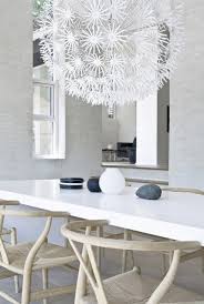 See more ideas about wind chimes, ikea chandelier, diy wind chimes. Dining Table Lighting Ikea Online