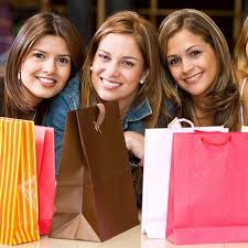 We did not find results for: Shorehouse Kitchen Carlsbad Ca Breakfast Brunch Restaurant Facebook
