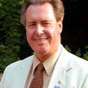 Mcveigh Family Obituaries