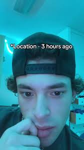 What Dose It Mean When Your Girls Location Says Home 2 Hours Ago