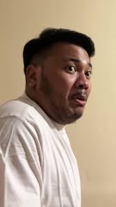 Kompilasi Dias Kaget Bersama Ray di Jurnal Digital