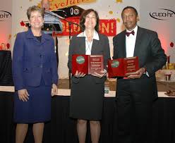 Dr. Edna Chun's Photo Gallery