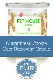 You can find out more about redeeming online coupons here. 97 Most Popular Pet House Candle Pins Ideas Odor Eliminating Candles Pet Hacks Candle Pins