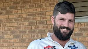 Mitch Field stars in Norths' outright win against Western Suburbs