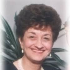 Betty Harwell Obituary December 27, 2002