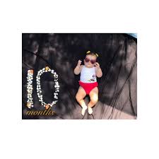 mommy♡✨ (@babybrattt)