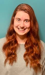 Nicole Durkin's Instagram, Twitter & Facebook