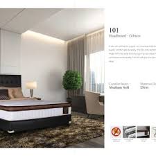 Harga tempat tidur minimalis airland. Tempat Tidur Archives Lavita Furniture Makassar