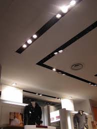 Choosing recessed lighting fixtures is an exercise in both design and practicality. Guide Recessed Track Spot Lights Gineico Lighting Recessed Ceiling Lights Recessed Spotlights Led Strip Lighting