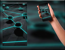 Aos app tested 3d parallax live wallpaper pro v2.1 (patched). 3d Wallpaper Parallax 2018 For Android Apk Download