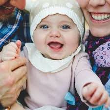 صور حب بنات محجبات صور زواج صور زفاف Cute Babies Baby Timeline Cute Kids