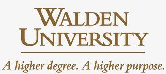 Receive $20 off your entire order! Walden University Logo Walden University Logo Png Free Transparent Png Download Pngkey