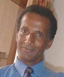 Emmanuel PAUL (LA POSSESSION)