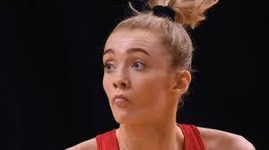 Listen to England v New Zealand commentary in the 2019 Quad Series