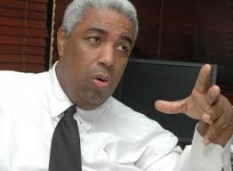 Reflexiones en Campaña: Leonel y yo, memorias de una amistad imperecedera