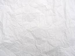 Free 73 Crumpled Paper Texture Designs In Psd Vector Eps Free for commercial use no attribution required high quality images. crumpled paper texture designs in psd