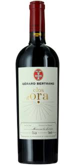 Winemaker gérard bertrand is producing some of the best quality languedoc wines around and this viognier is the perfect approach. Gerard Bertrand Languedoc Wein Gunstig Kaufen Vinatis De