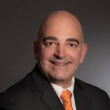 Program Directory: Business Administration MBA