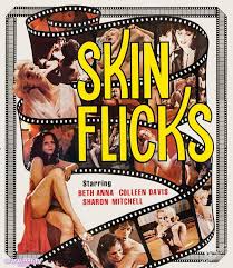 AI增强115ED2K】经典欧美四级情色片商Skin Flicks 1978【1V14.2G85分4K】 | E D 2 K -  人人为我论坛- Powered by PHPWind