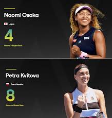 프랑스오픈 티켓 가격은 최저 10유로. ì¼ë³¸ ì˜¤ì‚¬ì¹´ ë‚˜ì˜¤ë¯¸ ì•„ì‹œì•„ êµ­ì  ì„ ìˆ˜ ìµœì´ˆë¡œ í…Œë‹ˆìŠ¤ ë‹¨ì‹ ì„¸ê³„ ëž­í‚¹ 1ìœ„ ì˜¬ë¼ ì•„ì£¼ê²½ì œ