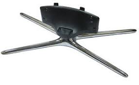 It's 100% free and is ready to use without additional setup. Genuine Samsung Led Tv Base Stand Ue40f6200 Ue40f6320 Ue40f6400 Ue40f6500 Ebay