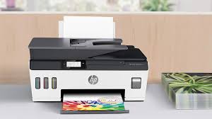 We did not find results for: Hp Smart Tank Plus 651 Review Tom S Guide