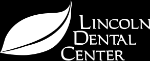 There is no planning when it happens, but you can count on us being here. Lincoln Dental Center Is Your Dental Care Provider In Lincoln Illinois