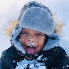 Leeann Pratt and Desmond Mitchell's Wedding Website