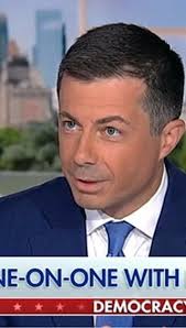 Eliminating the right to choose is one of the few campaign promises Donald  Trump actually kept. That tells us a lot about what he would do next, if  given the chance.