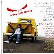 We did not find results for: Walau Habis Terang Song Lyrics And Music By Noah Arranged By Ashterputrha On Smule Social Singing App