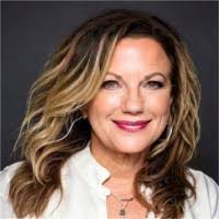 Starling Sensing's Instagram, Twitter & Facebook