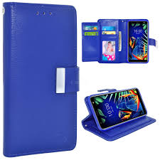 Wholesale Cell Phone Accessories Best Quality And Lowest Price In Usa