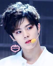 Pin Di Patty Sujiporn Su Up10tion