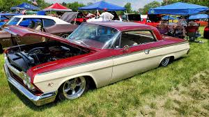 Find 2,959 traveller reviews, 682 candid photos, and prices for motels in columbus, ohio. Cruise Into These Upcoming Car Shows In Columbus